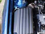 Chevrolet Lacetti-21