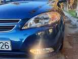 Chevrolet Lacetti-15
