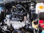 Chevrolet Lacetti-12