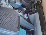 Chevrolet Lacetti-11