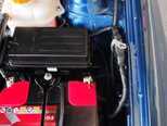Chevrolet Lacetti-10