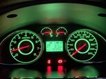 Chevrolet Lacetti-4