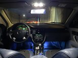 Chevrolet Lacetti-3