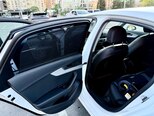 Audi A4-12