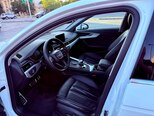 Audi A4-10