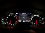 Audi A4-11