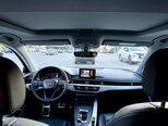 Audi A4-5