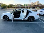 Audi A4-7