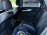 Audi A4-13