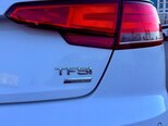 Audi A4-6