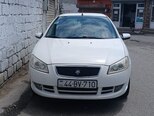 Iran Khodro Runna-1