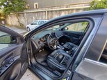 Chevrolet Cruze-3