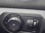 Chevrolet Cruze-9