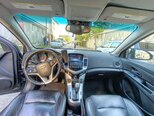Chevrolet Cruze-5