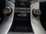 Chevrolet Cruze-10