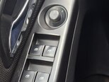 Chevrolet Cruze-7