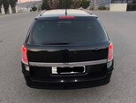 Opel Astra-2