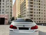 BMW 528-4
