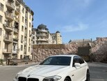 BMW 528-3