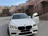 BMW 528-1