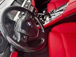 BMW 528-2