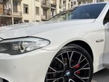 BMW 528-6