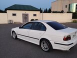 BMW 523-3