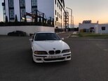 BMW 523-1