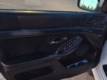 BMW 523-5