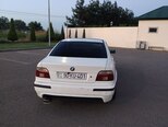 BMW 523-2