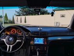 BMW 523-7