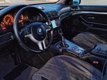 BMW 523-6