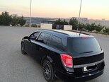 Opel Astra-4