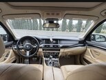 BMW 528-7