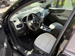 Chevrolet Equinox-10