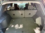 Chevrolet Equinox-12