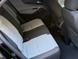 Chevrolet Equinox-11