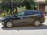 Chevrolet Equinox-3