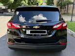 Chevrolet Equinox-2
