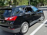 Chevrolet Equinox-6