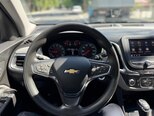 Chevrolet Equinox-9