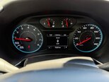 Chevrolet Equinox-8