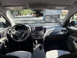 Chevrolet Equinox-7