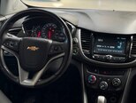 Chevrolet Trax-8