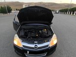 Opel Astra-5