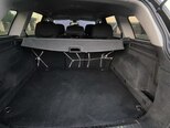 Opel Astra-8