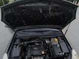 Opel Astra-6