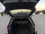 Opel Astra-7