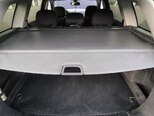 Opel Astra-9
