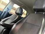 Chevrolet Trax-7